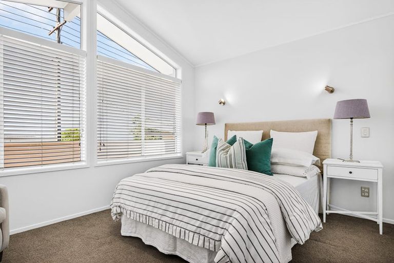 Photo of property in 159 Vipond Road, Stanmore Bay, Whangaparaoa, 0932