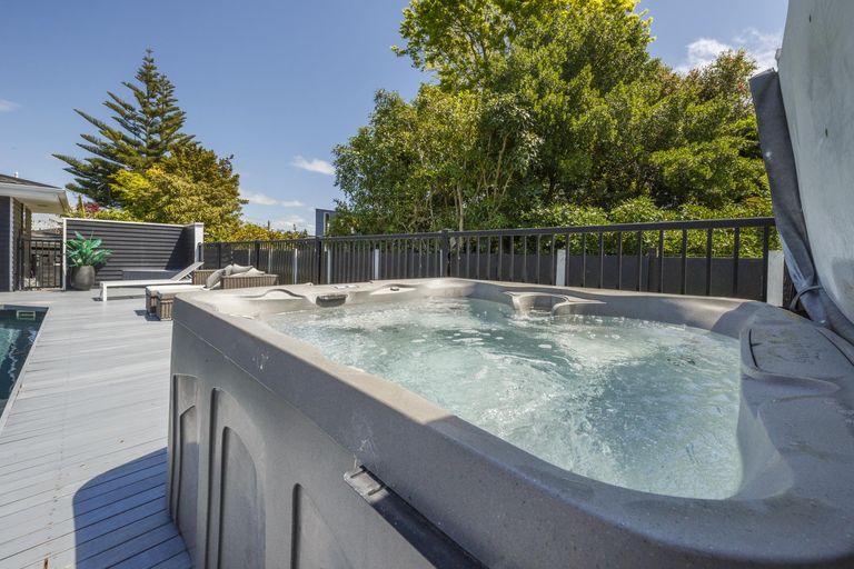 Photo of property in 33 Dittmer Drive, Awapuni, Palmerston North, 4412