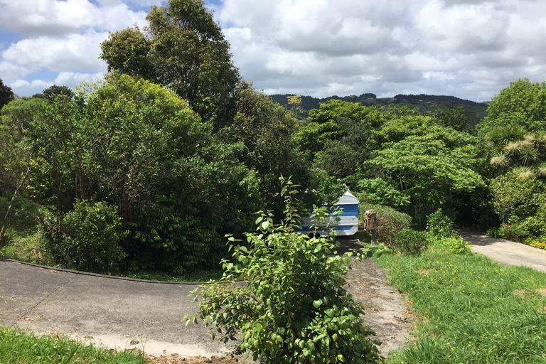 Photo of property in 29a Norrie Avenue, Raglan, 3225