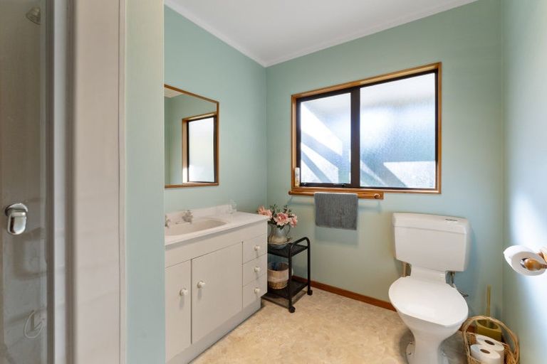 Photo of property in 259a Mill Road, Otaki, 5512