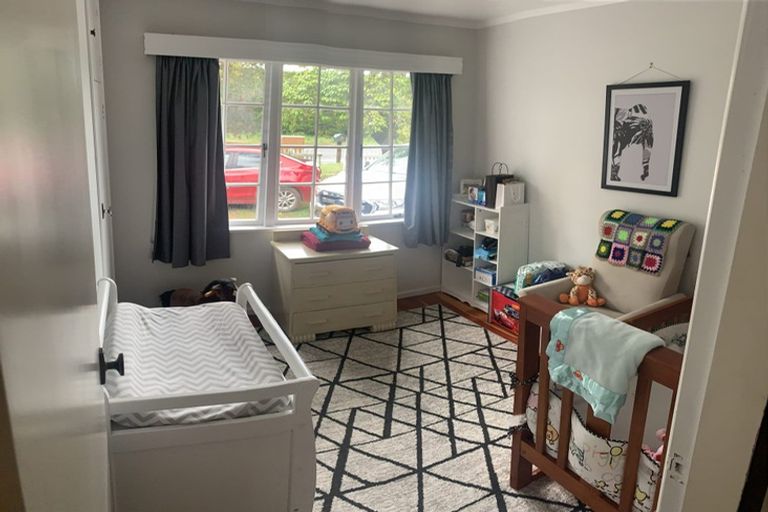 Photo of property in 350b Matangi Road, Matangi, Hamilton, 3284