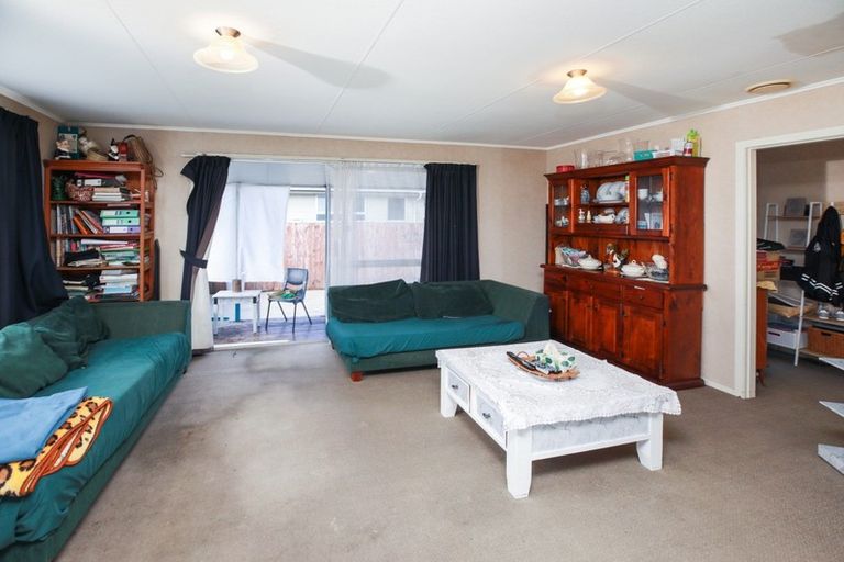 Photo of property in 5 Rodney Street, Nawton, Hamilton, 3200