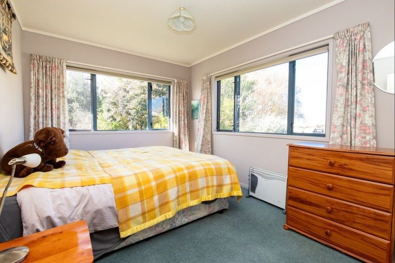 Photo of property in 695 Hauraki Road, Turua, Thames, 3574