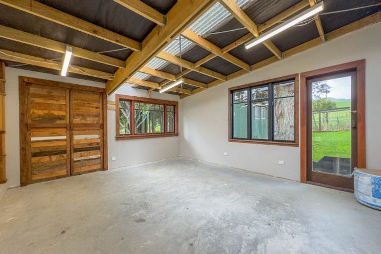 Photo of property in 64 Waipuna Road, Waerenga, Te Kauwhata, 3781