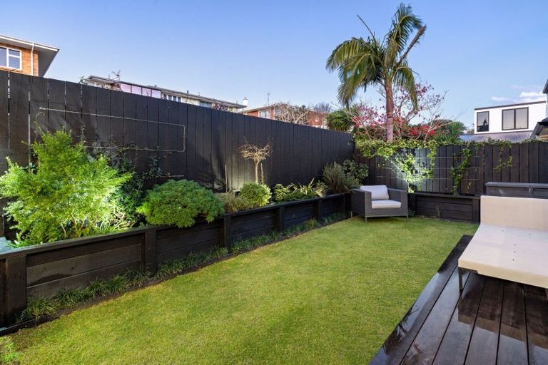 Photo of property in 41b May Street, Mount Maunganui, 3116