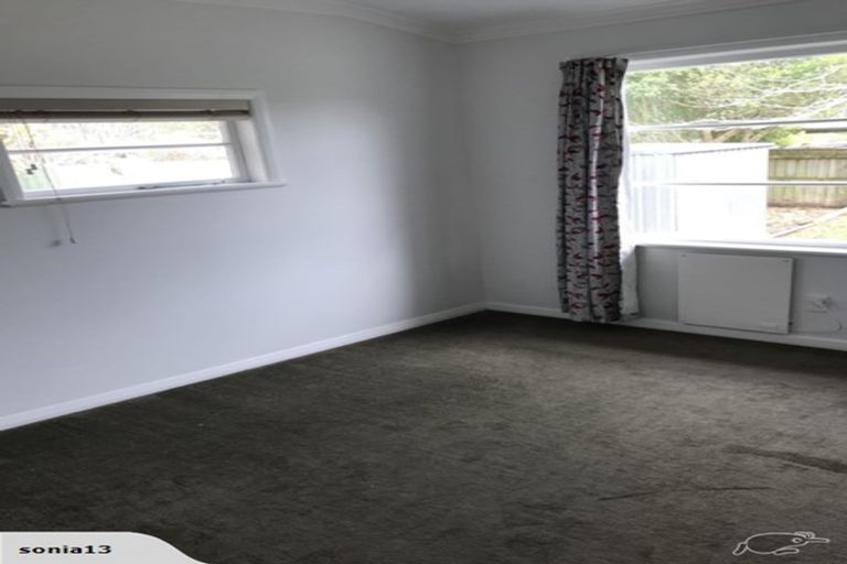 Photo of property in 46 Montgomery Street, Stokes Valley, Lower Hutt, 5019