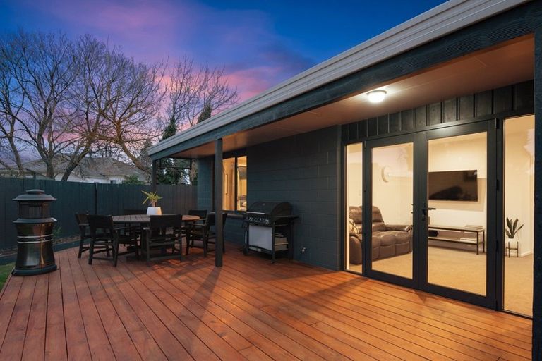 Photo of property in 118 Maxwell Road, Blenheim, 7201