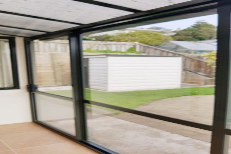 Photo of property in 2/46 Burgess Road, Johnsonville, Wellington, 6037