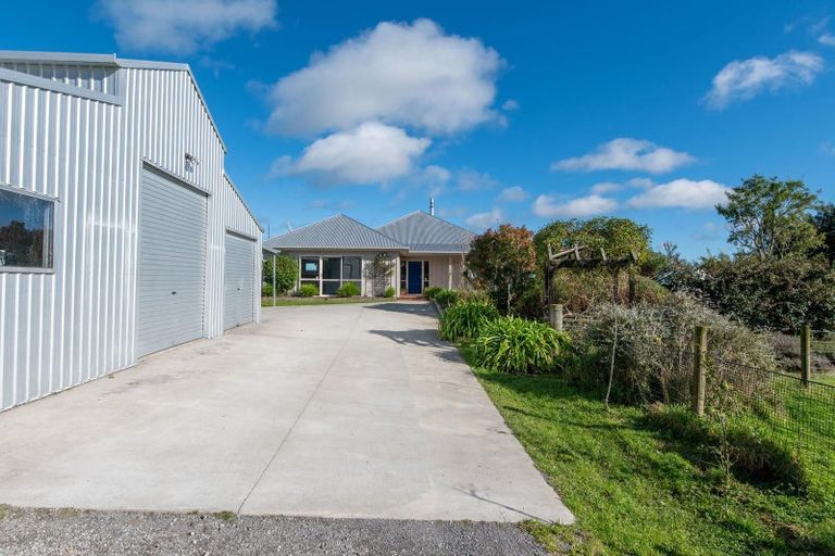 Photo of property in 14 Old State Mill Road, Mamaku, 3020