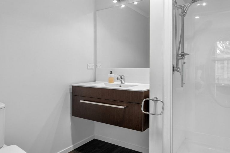 Photo of property in 11 Jacques Way, Yaldhurst, Christchurch, 8042