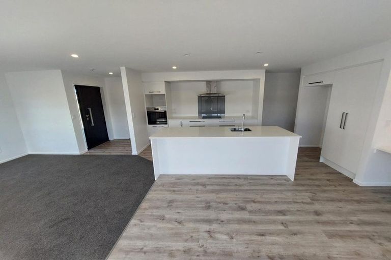 Photo of property in 34 Greig Crescent, Amberley, 7481