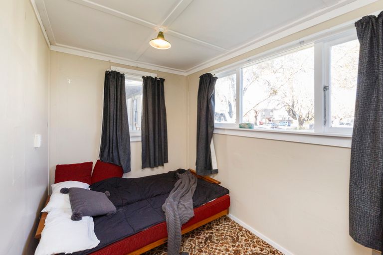 Photo of property in 33 Ada Street, Hokowhitu, Palmerston North, 4410