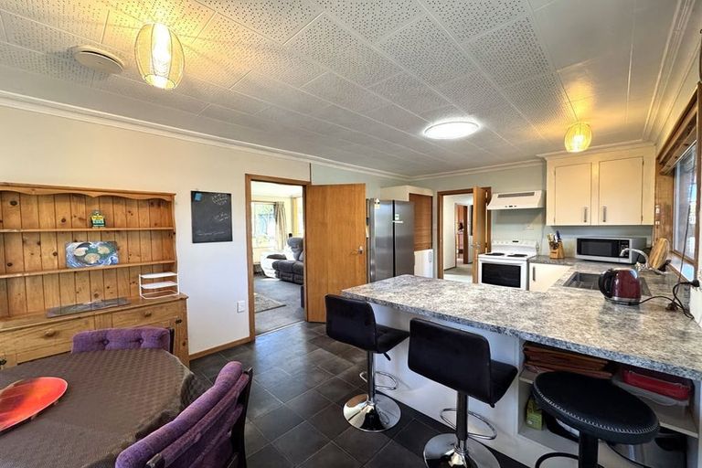 Photo of property in 11a Springfield Street, Balclutha, 9230