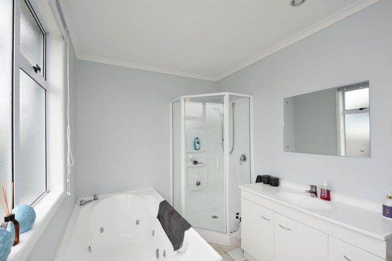 Photo of property in 188 Dome Street, Newfield, Invercargill, 9812