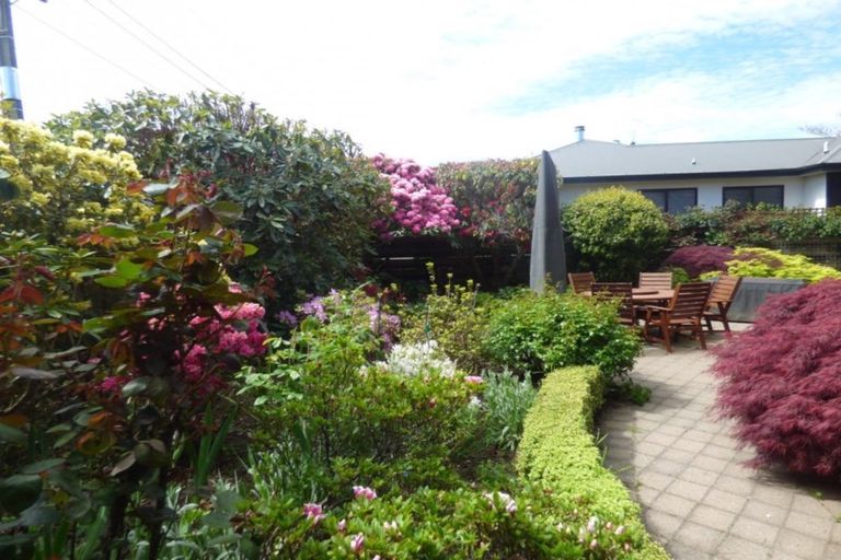 Photo of property in 45 Tui Street, Taupo, 3330