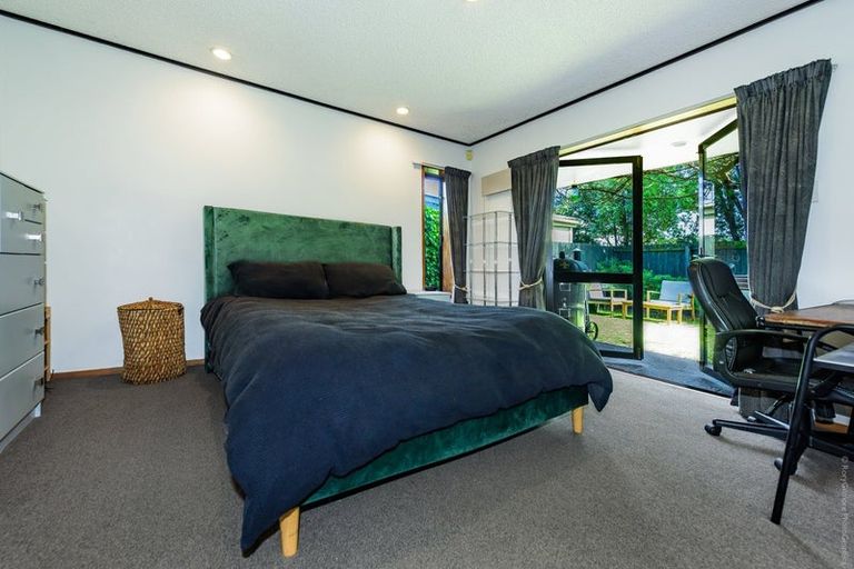 Photo of property in 2/369 Linwood Avenue, Bromley, Christchurch, 8062