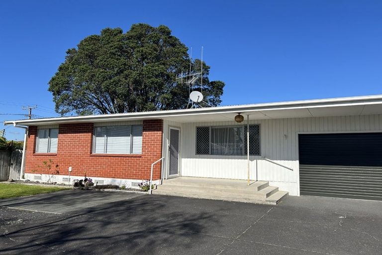 Photo of property in 410a Otumoetai Road, Otumoetai, Tauranga, 3110