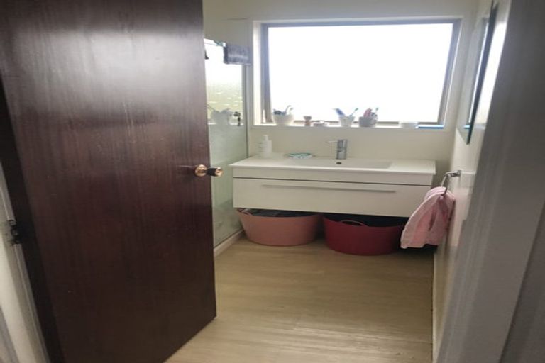 Photo of property in 28 Melrose Street, Roslyn, Dunedin, 9010