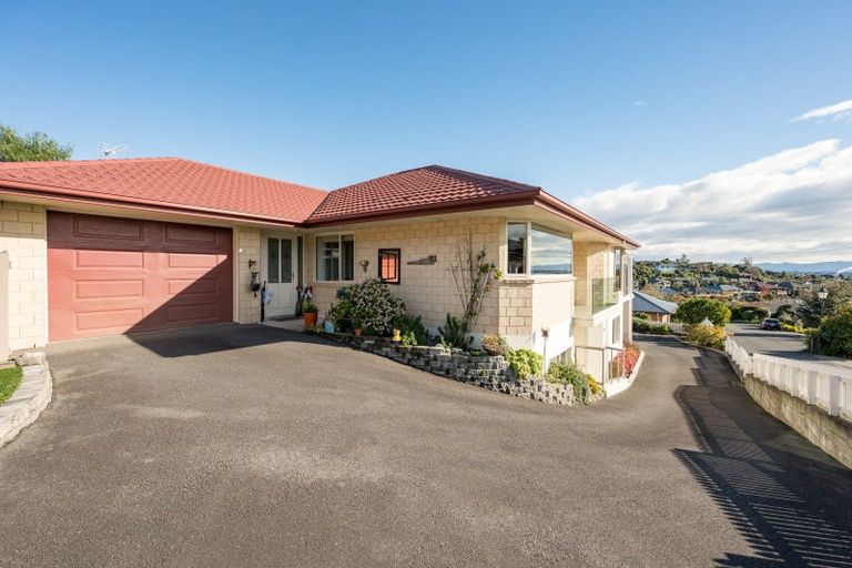 Photo of property in 66 Hunter Avenue, Richmond, 7020