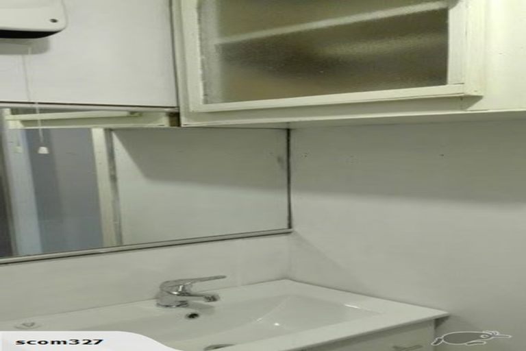 Photo of property in 71 Majoribanks Street, Mount Victoria, Wellington, 6011