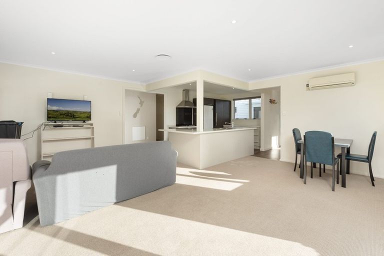 Photo of property in 17 Boucher Avenue, Te Puke, 3119