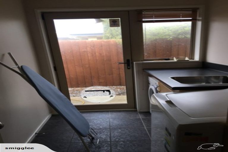 Photo of property in 71 Broadhaven Avenue, Parklands, Christchurch, 8083