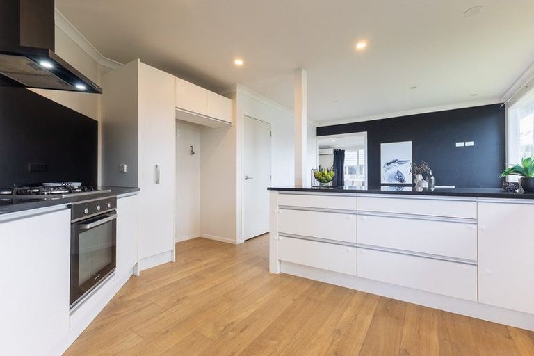 Photo of property in 49 Gray Avenue, Paraparaumu Beach, Paraparaumu, 5032