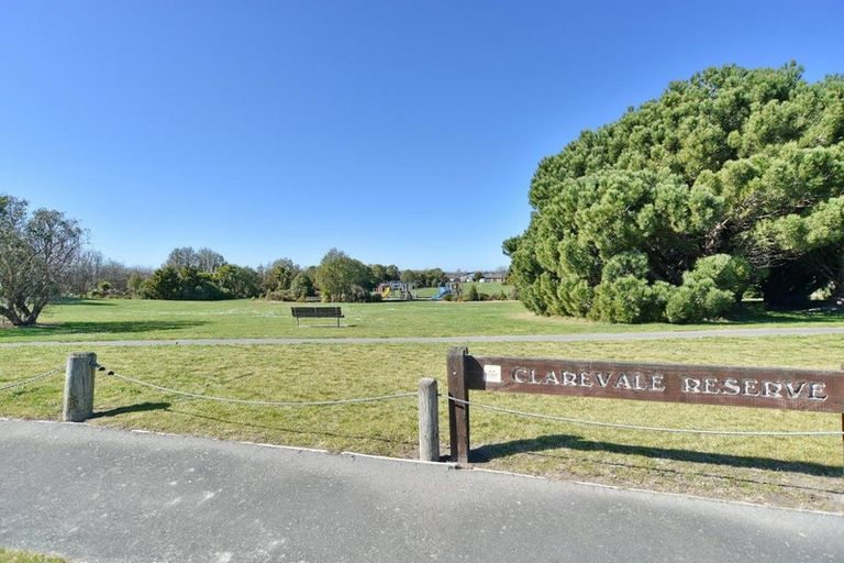 Photo of property in 16a Clarevale Street, Burwood, Christchurch, 8083