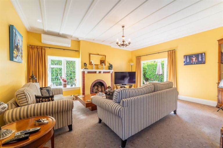 Photo of property in 62 Beverley Road, Maori Hill, Timaru, 7910