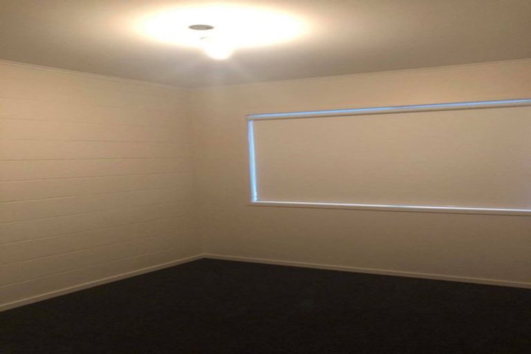 Photo of property in 18 Links Avenue, Mount Maunganui, 3116