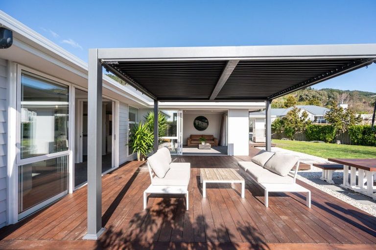 Photo of property in 12 Fallow Place, Richmond, 7020