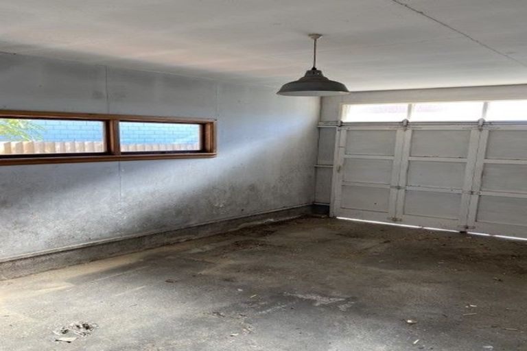 Photo of property in 20 Dulles Place, Papanui, Christchurch, 8053