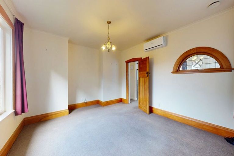 Photo of property in 40 Henry Street, Kilbirnie, Wellington, 6022