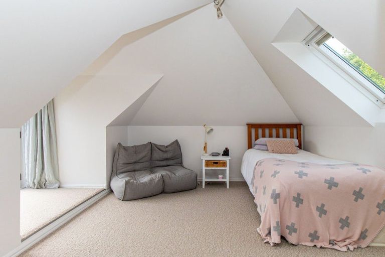 Photo of property in 133 Springfield Road, Temuka, 7986