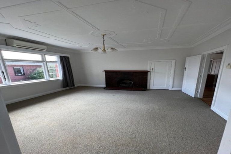 Photo of property in 56 Bayfield Road, Andersons Bay, Dunedin, 9013