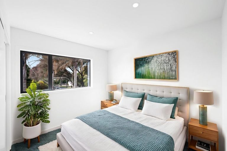 Photo of property in 1/13 Pulham Crescent, Queenwood, Hamilton, 3210