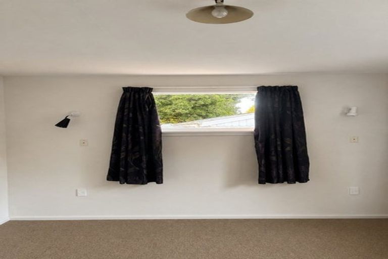 Photo of property in 8 Lochee Road, Upper Riccarton, Christchurch, 8041