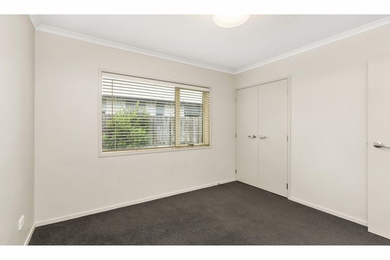 Photo of property in 36 Tupelo Street, Pukete, Hamilton, 3200