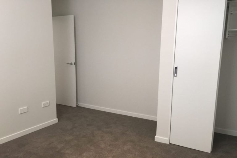Photo of property in 92 Harold Street, Mount Eden, Auckland, 1024