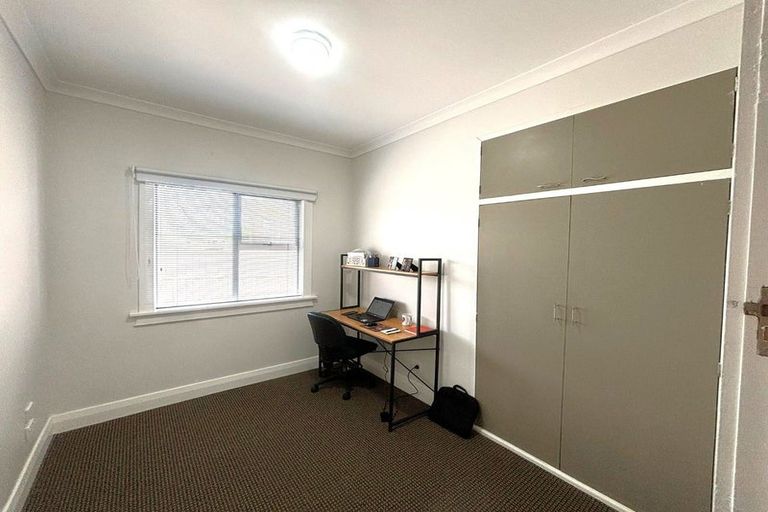 Photo of property in 48d Beach Road, Katikati, 3129