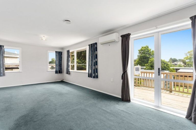 Photo of property in 104 Douglas Street, Whakatane, 3120