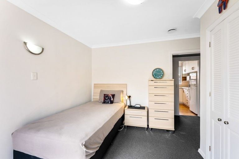 Photo of property in 53 Shakespeare Avenue, Trentham, Upper Hutt, 5018