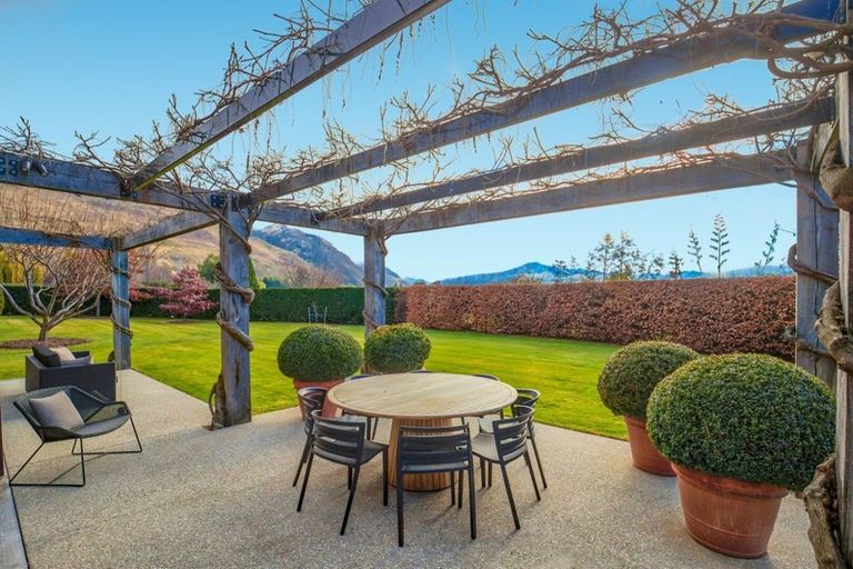 Photo of property in 20 Elderberry Crescent, Wanaka, 9305