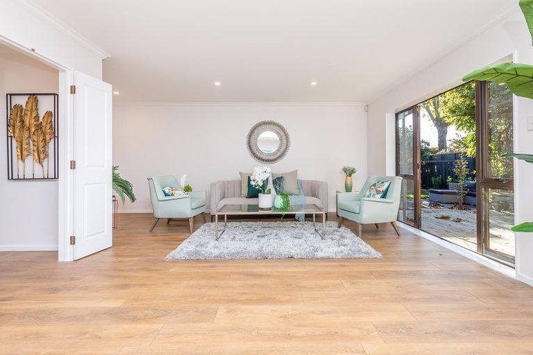 Photo of property in 2/38 Dominion Street, Takapuna, Auckland, 0622