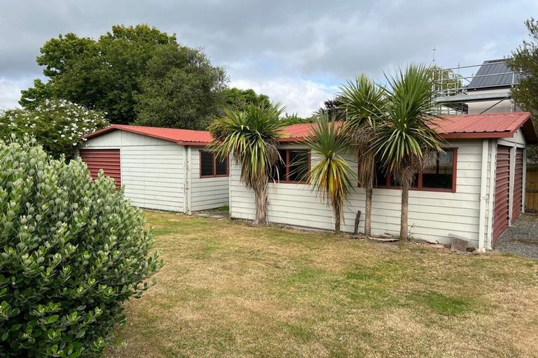 Photo of property in 142 Saint Albans Street, St Albans, Christchurch, 8014
