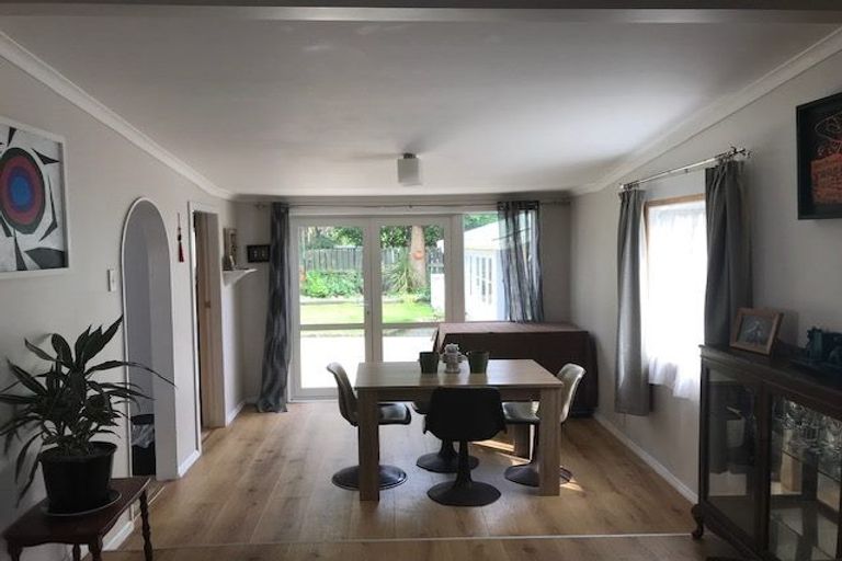 Photo of property in 41 Tory Street, Petone, Lower Hutt, 5012