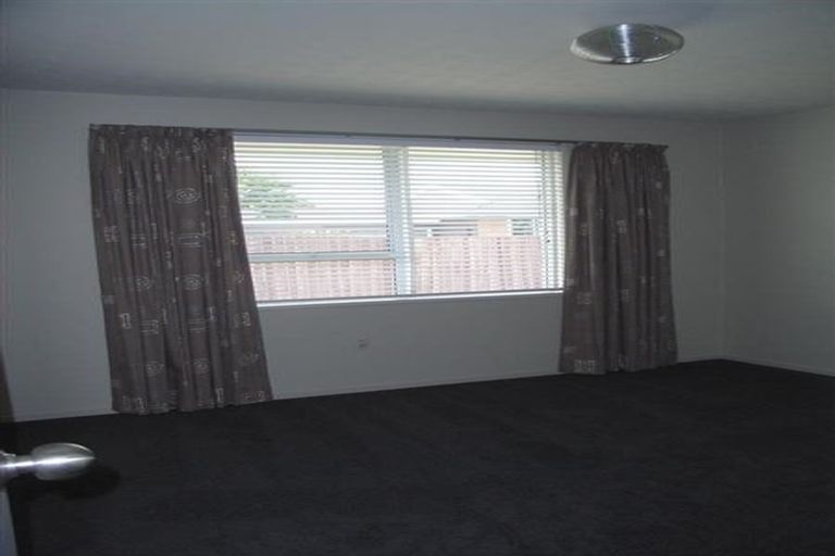 Photo of property in 66a Highsted Road, Bishopdale, Christchurch, 8053