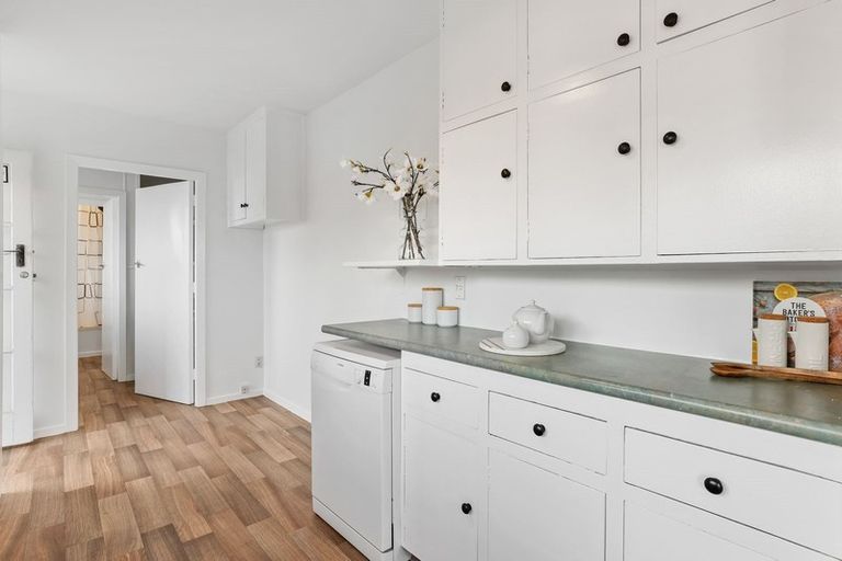 Photo of property in 370 Breezes Road, Aranui, Christchurch, 8061