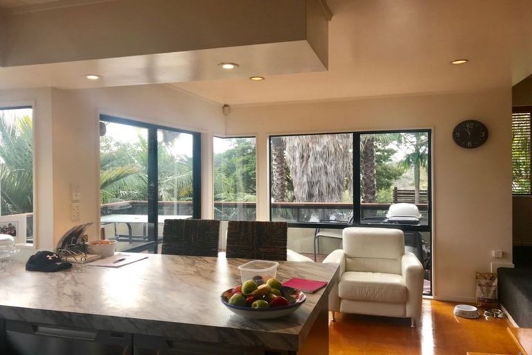 Photo of property in 2/34 Sylvia Road, Saint Heliers, Auckland, 1071