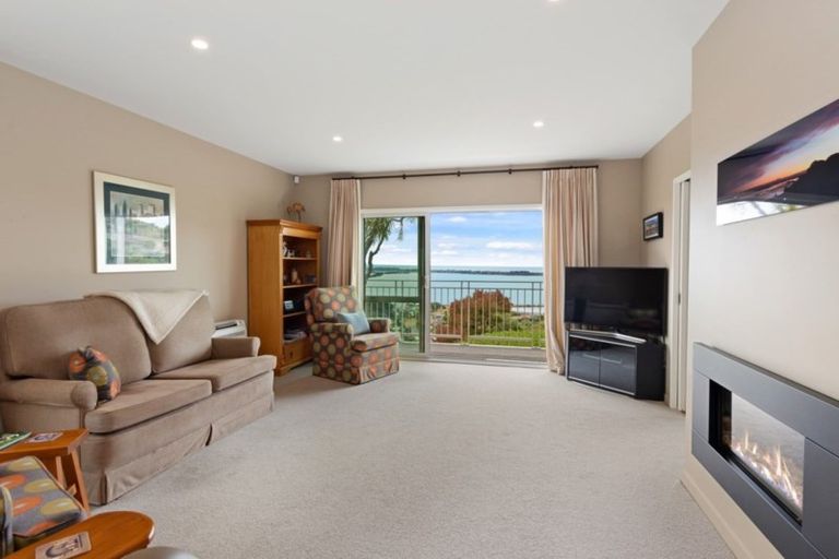 Photo of property in 74 Soleares Avenue, Mount Pleasant, Christchurch, 8081